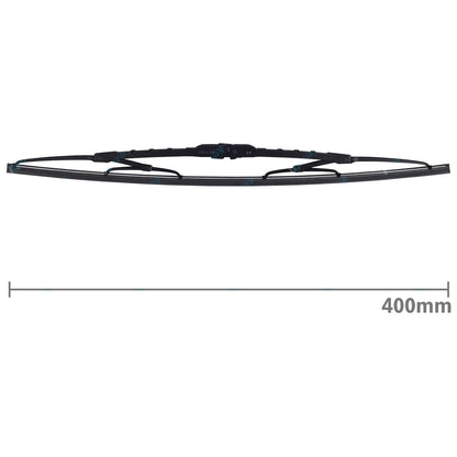 Bosch Complete Front Wiper Blade Set for Toyota FJ Cruiser GSJ15R 2006~2016