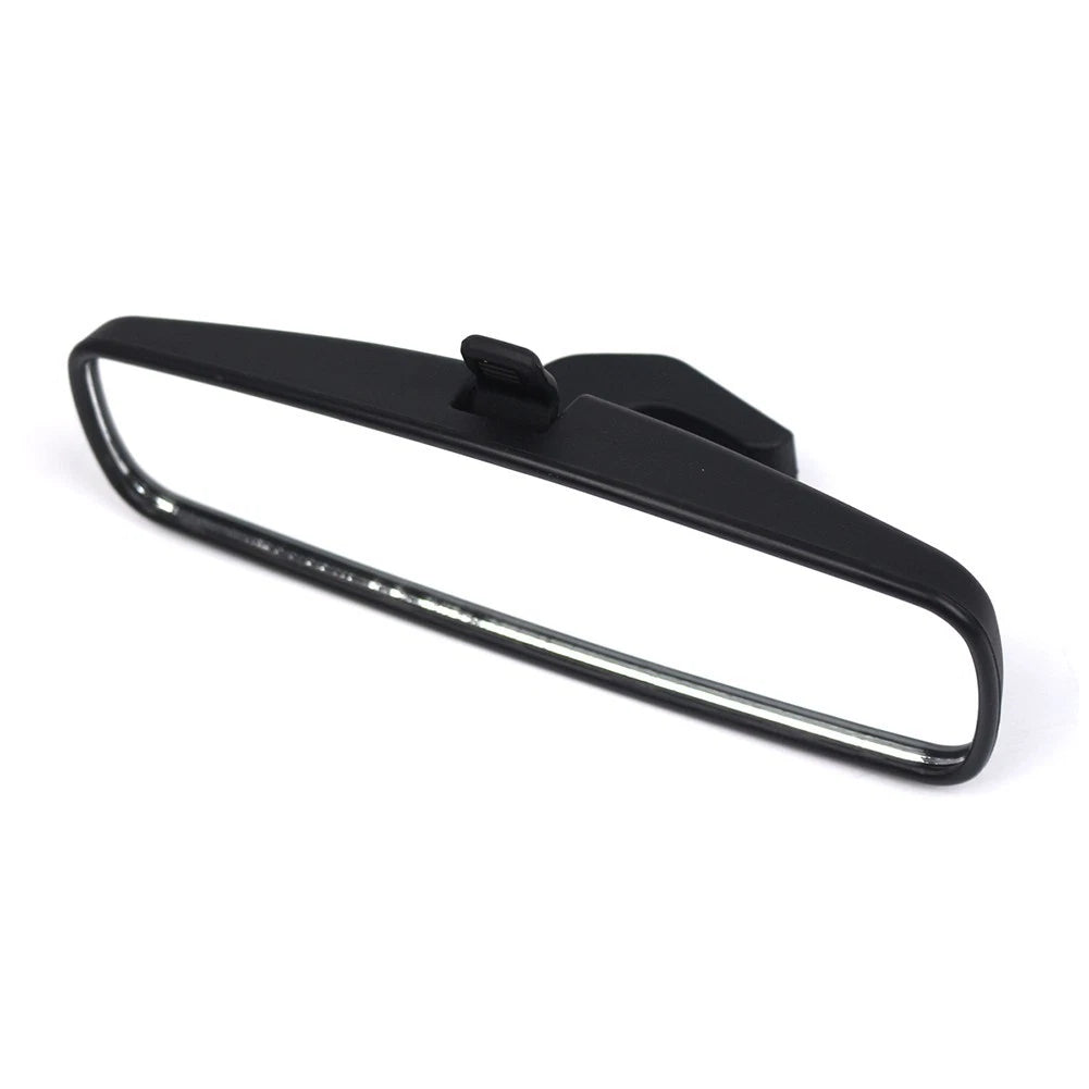 Auto Interior ABS Black 2500–3500 for Sprinter (2007–2021)