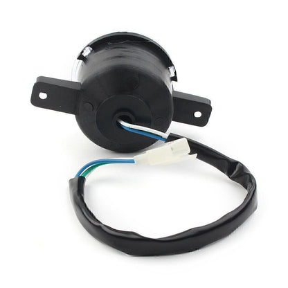 LED Headlight 12V for ATV Quad TaoTao Coolster Peace JCL (110cc-125cc)