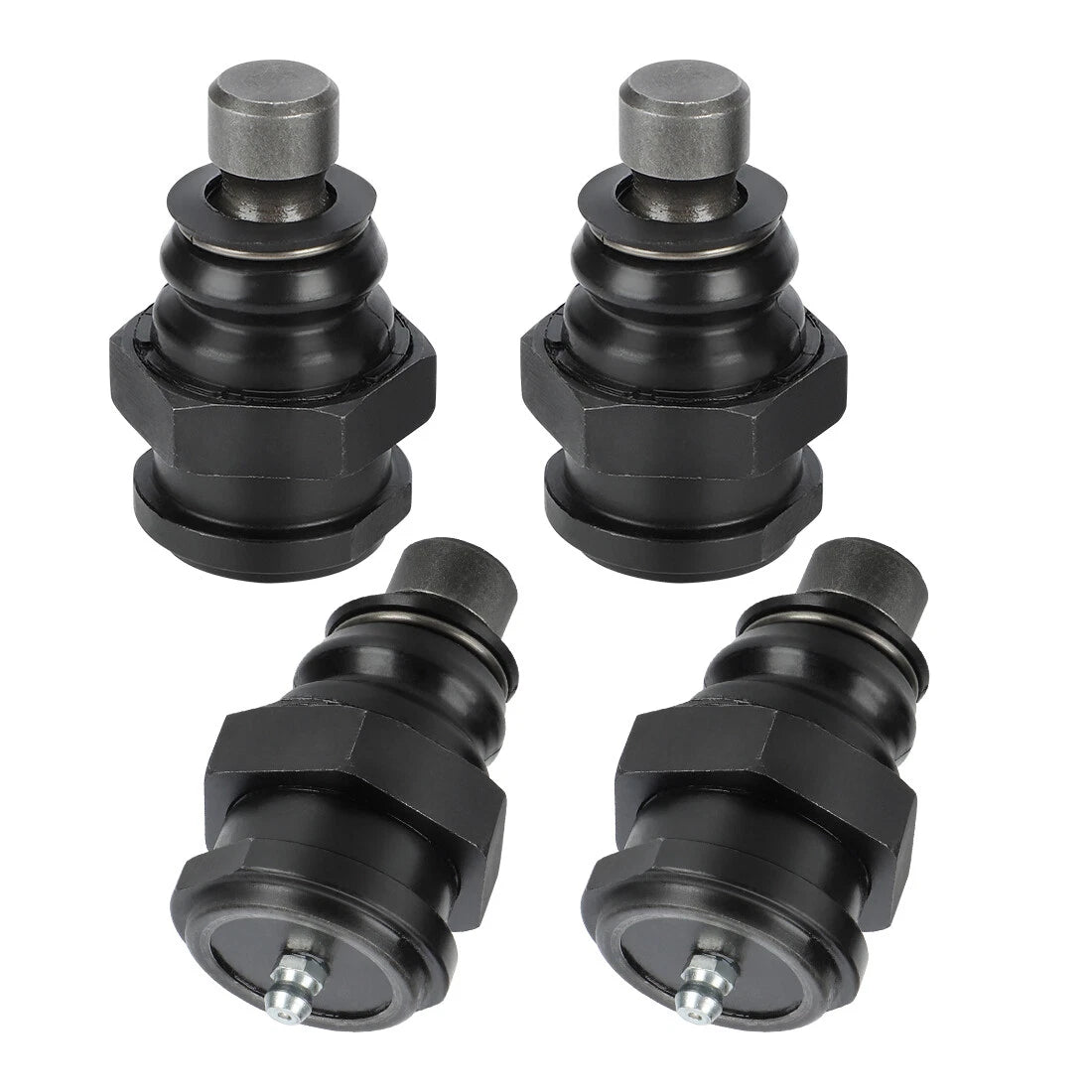 Heavy Duty Ball Joint for Polaris RZR XP 1000 XP4 (2014–2024)