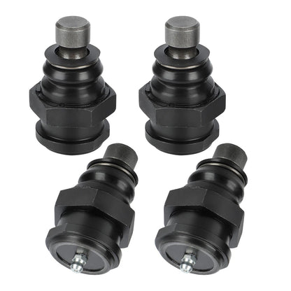 Heavy Duty Ball Joint for Polaris RZR XP 1000 XP4 (2014–2024)