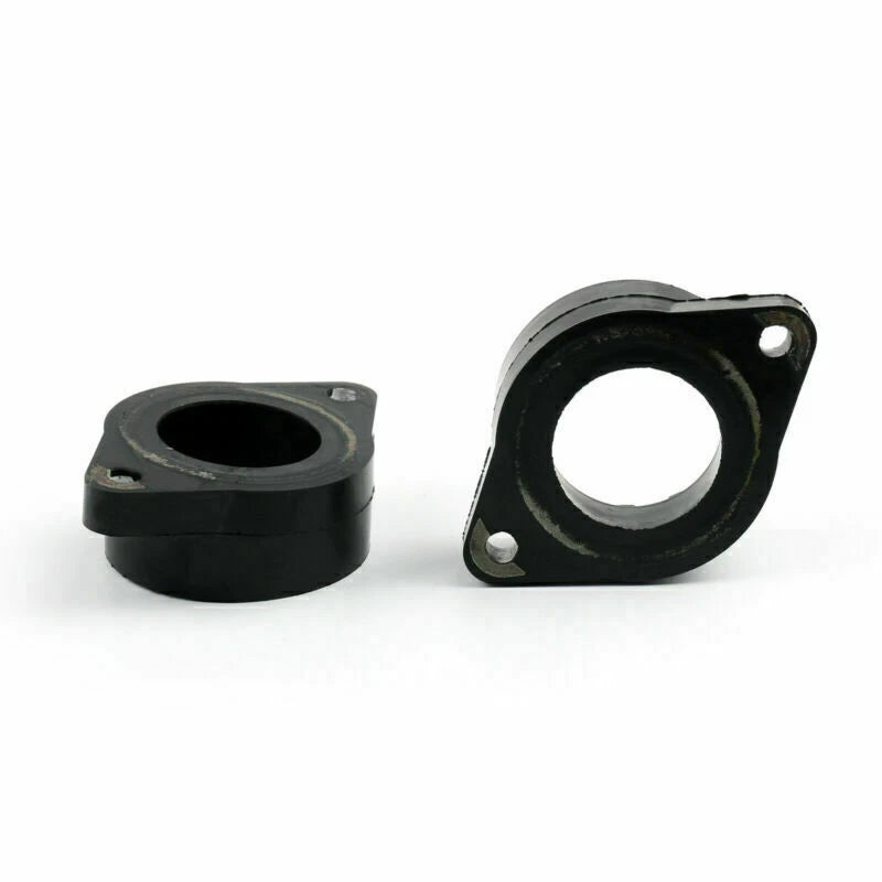 Carburetor Rubber Link for Yamaha XS650 TX650 (1973-1977)