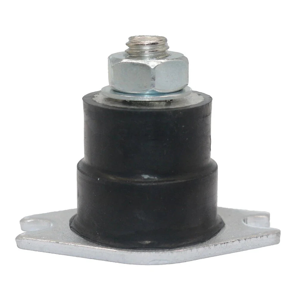 Upper Motor Mount for Johnson/Evinrude OMC 20-30HP Outboards