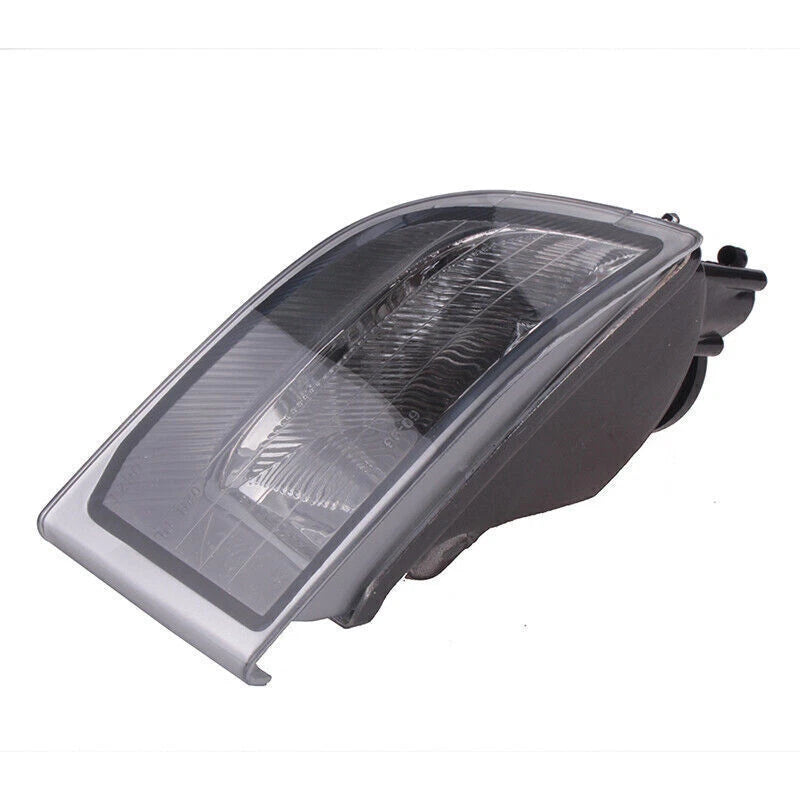 Projector Fog Light Driving Lamp for Toyota Land Cruiser Prado (2002-2009)