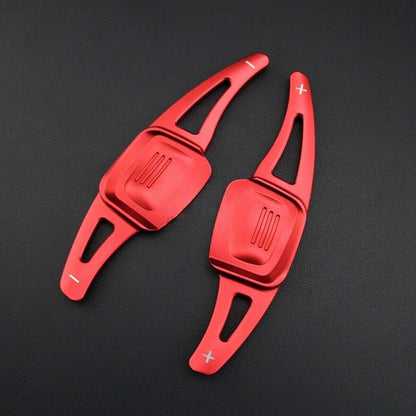 Steering Wheel Paddle Shifter Extension for VW Arteon Golf MK8 GTI Touareg