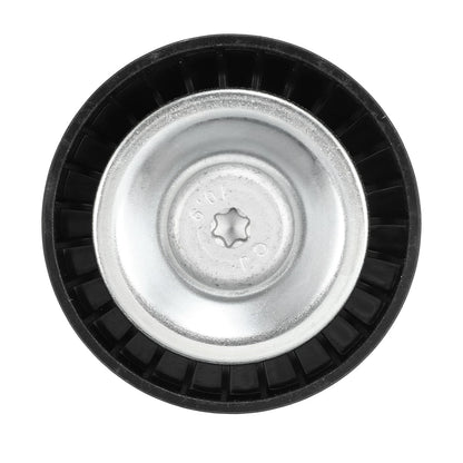 Drive Belt Idler Pulley for Mercedes-Benz C 300 (2015-2018)