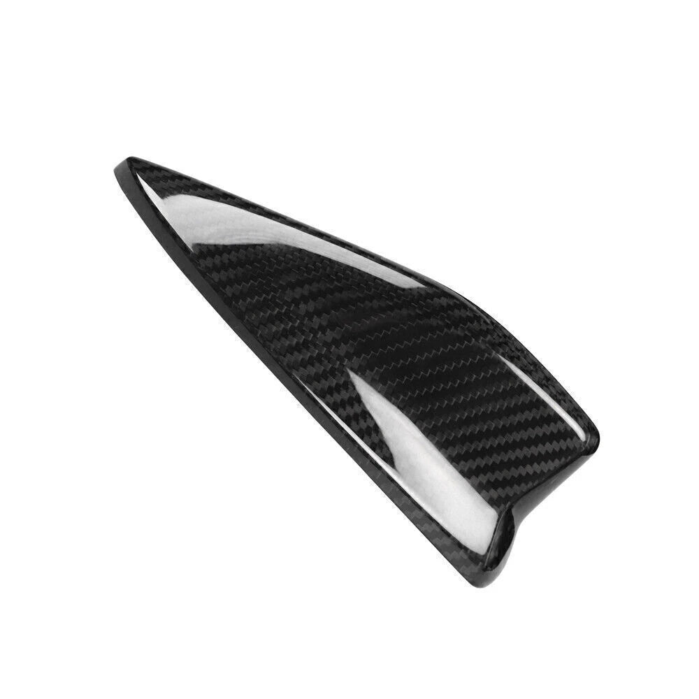 Shark Fin Roof Antenna Trim Cover for 2013-2020 BRZ 86 FT86 FRS (2013-2020)