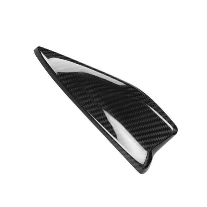 Shark Fin Roof Antenna Trim Cover for 2013-2020 BRZ 86 FT86 FRS (2013-2020)