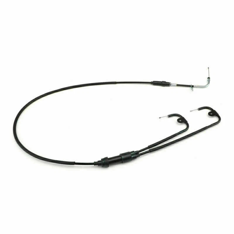 Choke Cable for Arctic Cat 650 V-Twin (2004-2006)