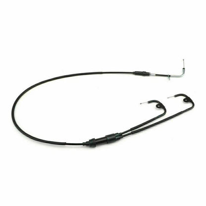 Choke Cable for Arctic Cat 650 V-Twin (2004-2006)