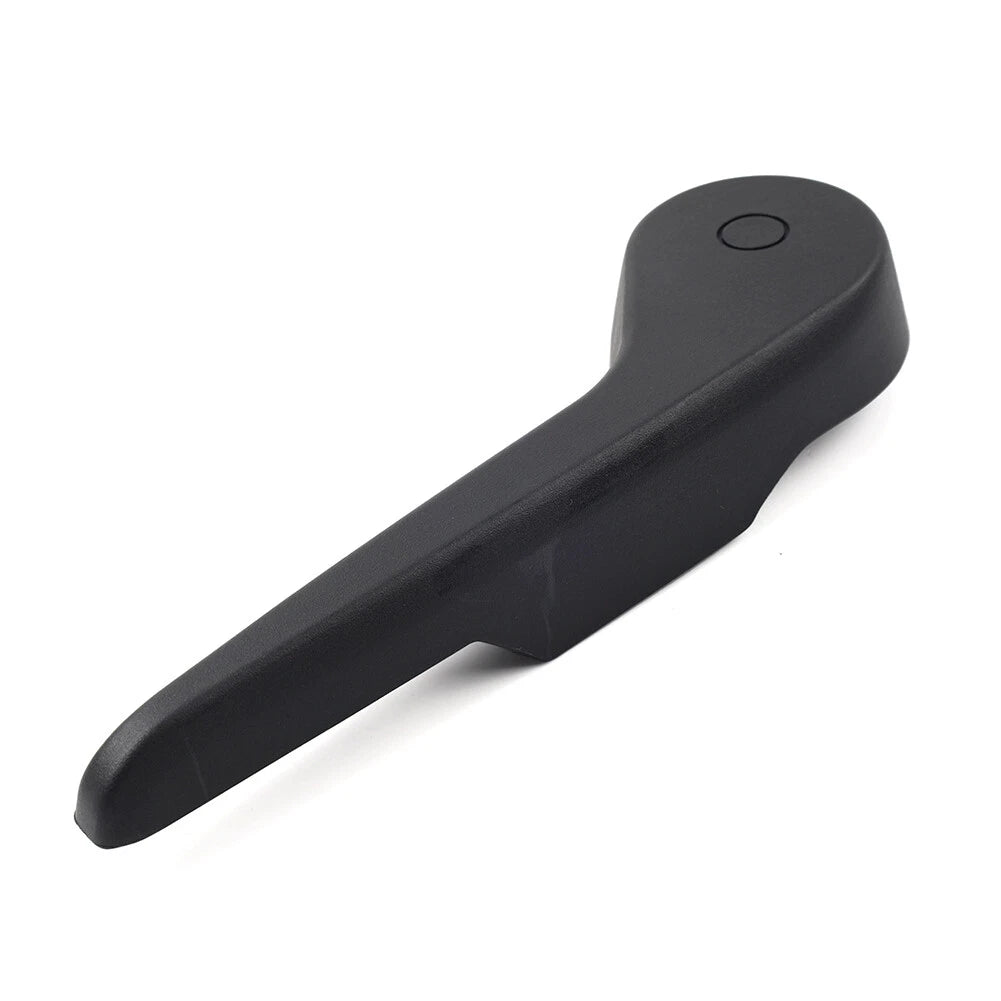 Front Seat Recliner Handle Wrench for Jeep Patriot, Compass, Dodge Caliber