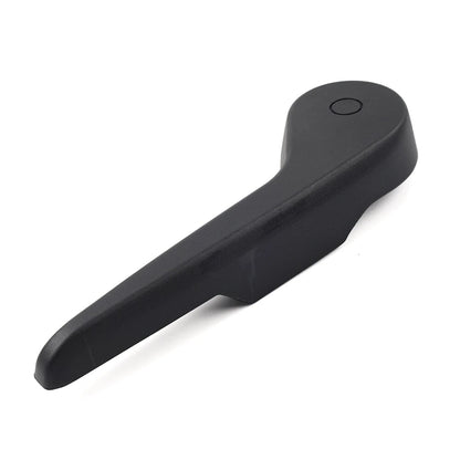 Front Seat Recliner Handle Wrench for Jeep Patriot, Compass, Dodge Caliber