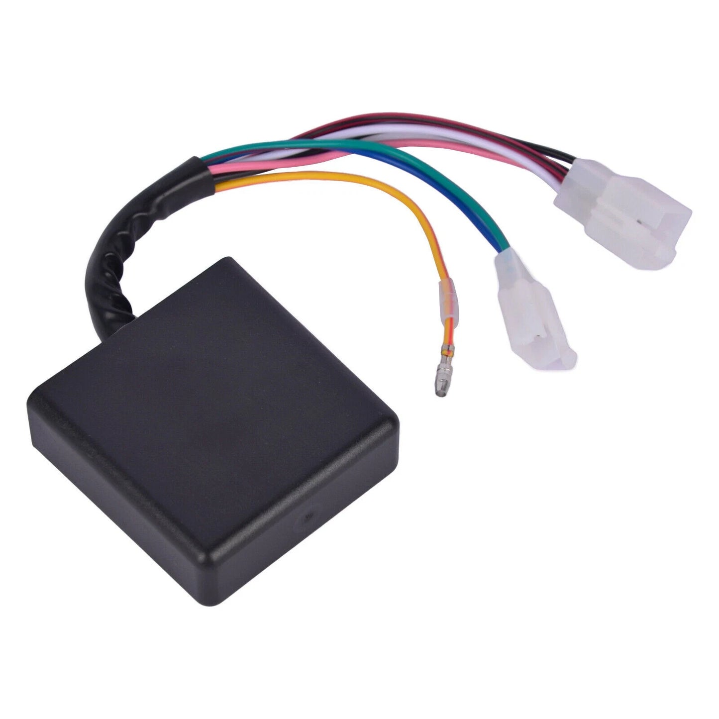 CDI / 651cc / Tengai Gnition Module for Kawasaki KL650 KLR650 (1990-2003)