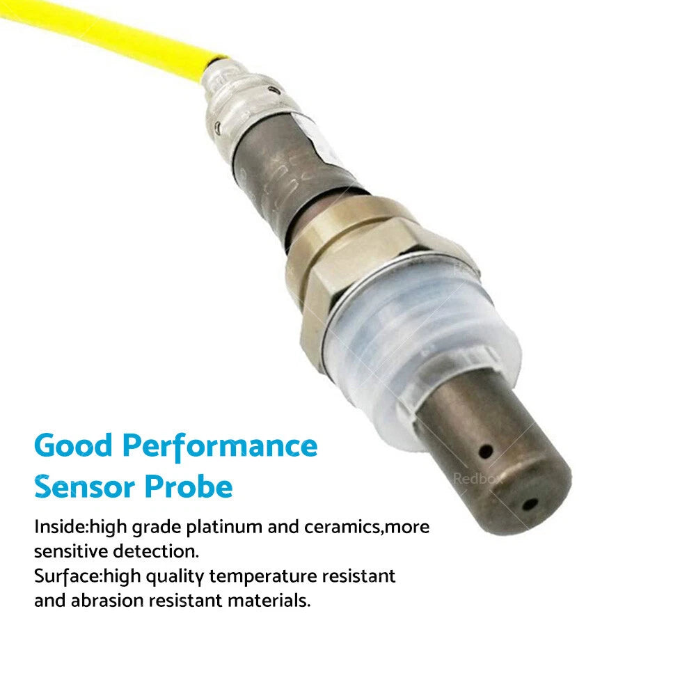 O2 Sensor for Subaru Forester, Impreza, Outback