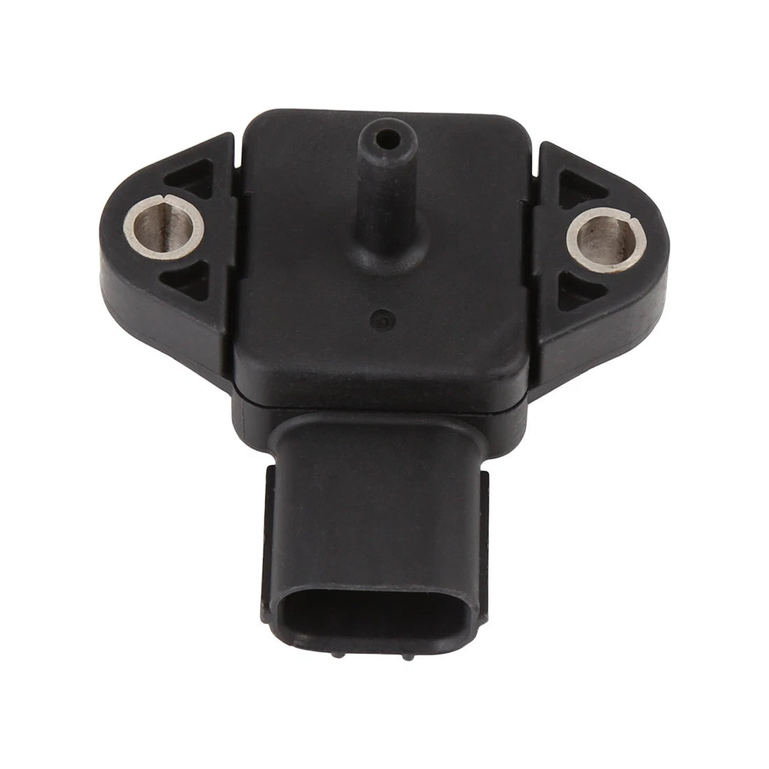 MAP Sensor for Honda (Various Models) (2000-2006)