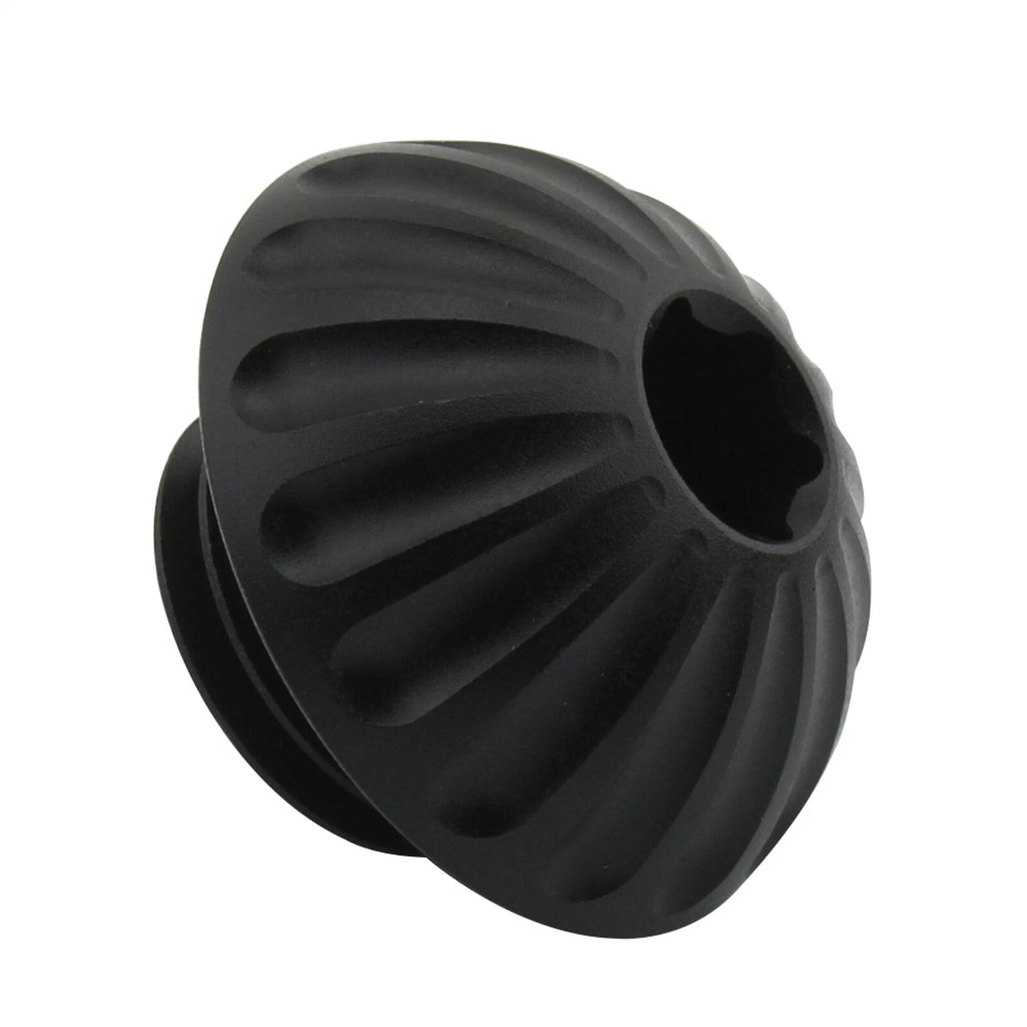Fuel Tank Cap for Triumph Bonneville Scrambler Thruxton T100 Bobber (2001-2023)