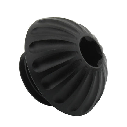 Fuel Tank Cap for Triumph Bonneville Scrambler Thruxton T100 Bobber (2001-2023)