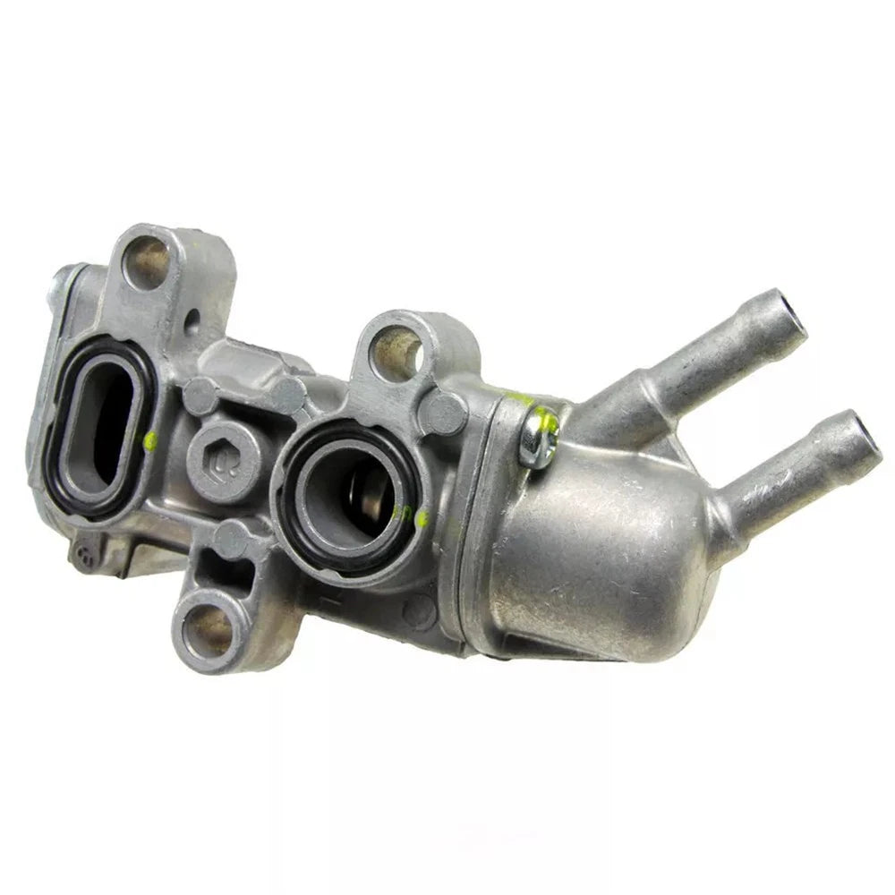 Fast Idle Valve Solenoid for Honda Accord, Prelude (1990-1996)