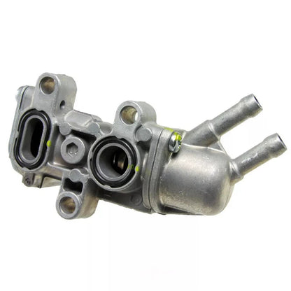 Fast Idle Valve Solenoid for Honda Accord, Prelude (1990-1996)