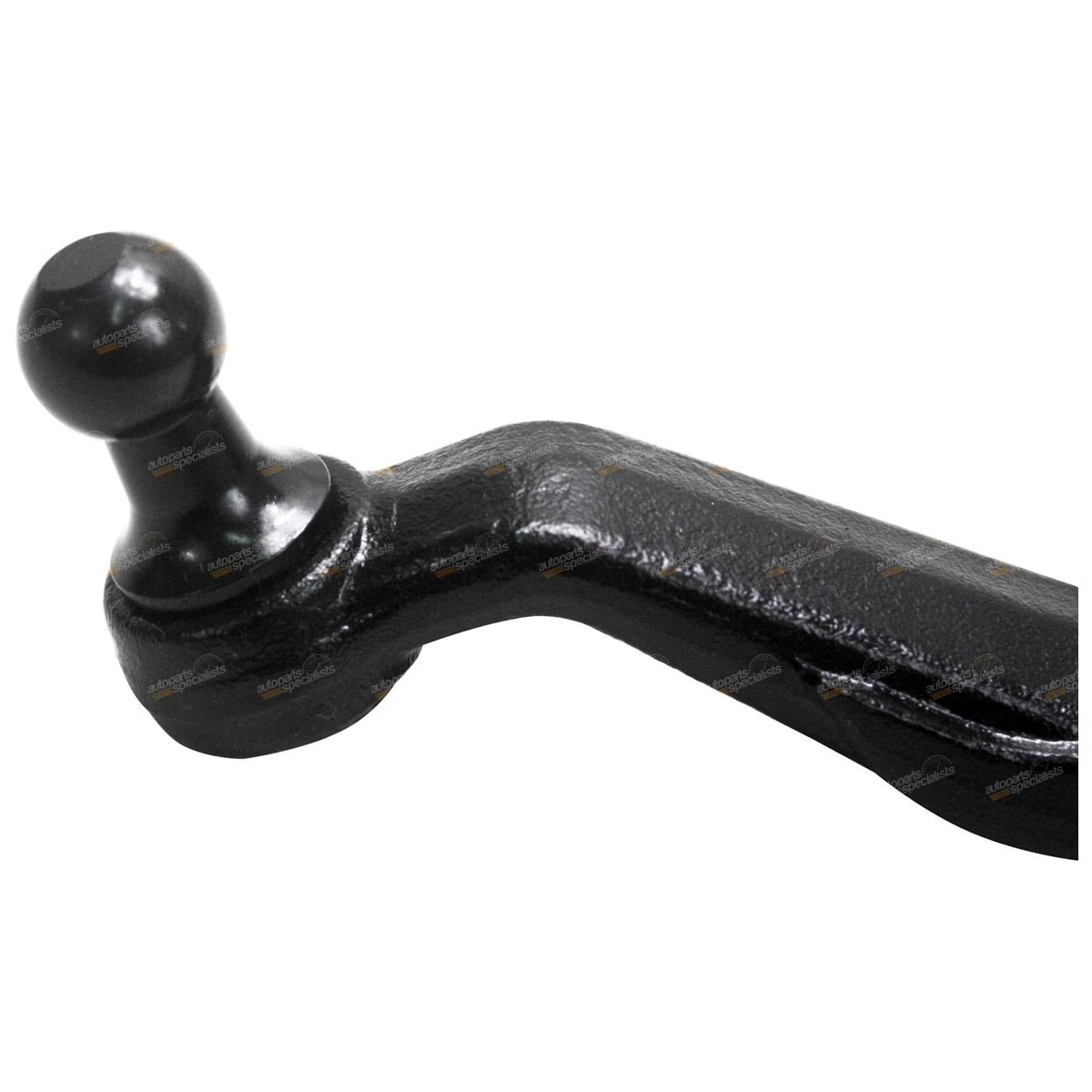 Steering Pitman Arm Joint for Toyota Hilux LN106 RN105 (1990–1997)