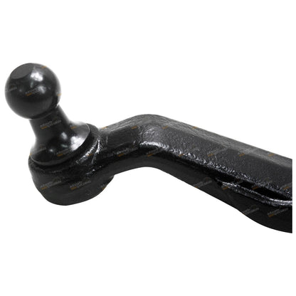 Steering Pitman Arm Joint for Toyota Hilux LN106 RN105 (1990–1997)