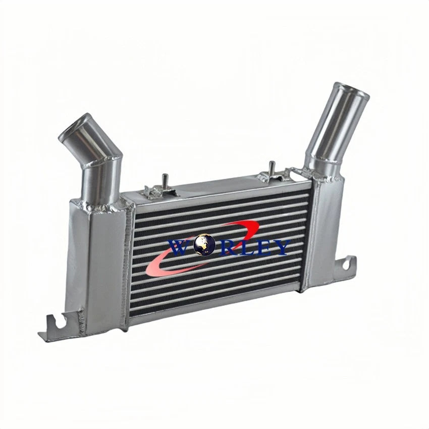 Intercooler for Mitsubishi Pajero NS NT NW NX 3.2 D 4M41 (2006-2015)