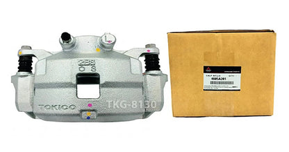 Brake Caliper for Mitsubishi Montero Pajero Sport (2008-2014)