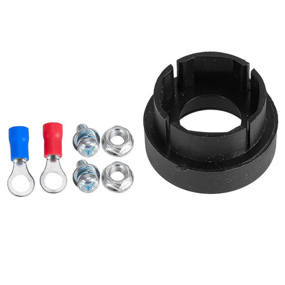 Ignition Conversion Ignitor Set for Ford 8 Cylinder (1957-1974)