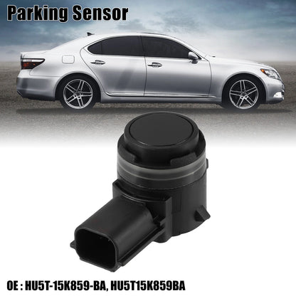 PDC Reverse Parking Assist Sensor for Ford Edge (2019-2021)