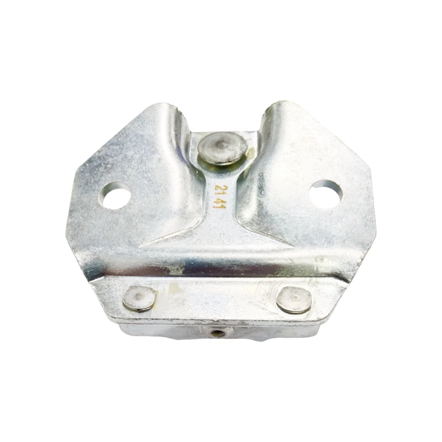 Rear Tailgate Lock Latch Striker for Toyota Hiace KDH TRH (2005-2019)