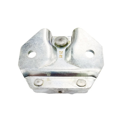 Rear Tailgate Lock Latch Striker for Toyota Hiace KDH TRH (2005-2019)
