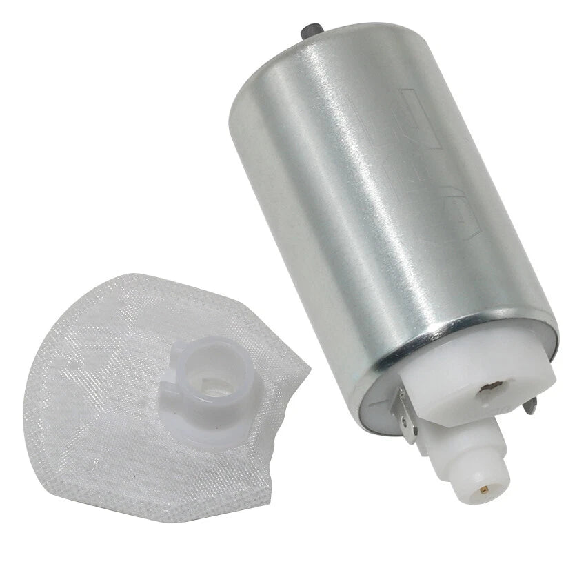 Petrol Fuel Pump for Honda CMX500 Rebel (2017-2018)
