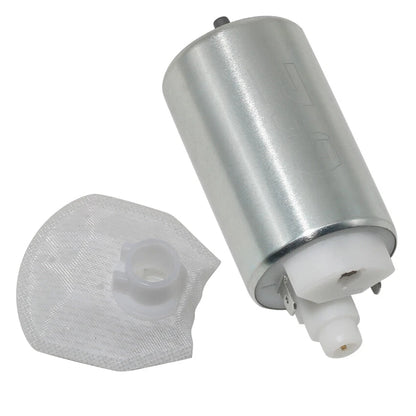 Petrol Fuel Pump for Honda CMX500 Rebel (2017-2018)