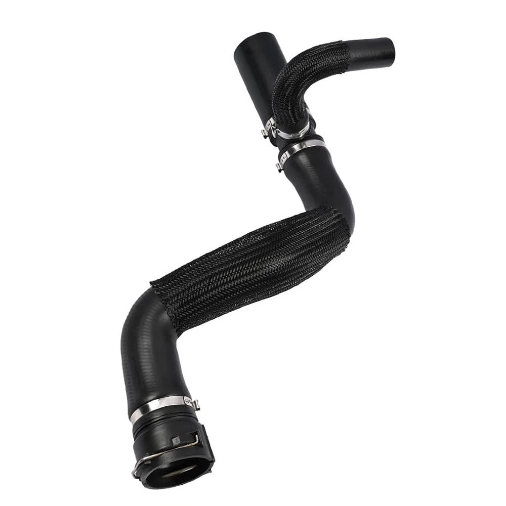 Upper Radiator Coolant Hose for Jeep Renegade, Fiat 500X (2015-2021)
