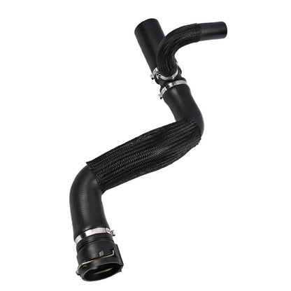 Upper Radiator Coolant Hose for Jeep Renegade, Fiat 500X (2015-2021)