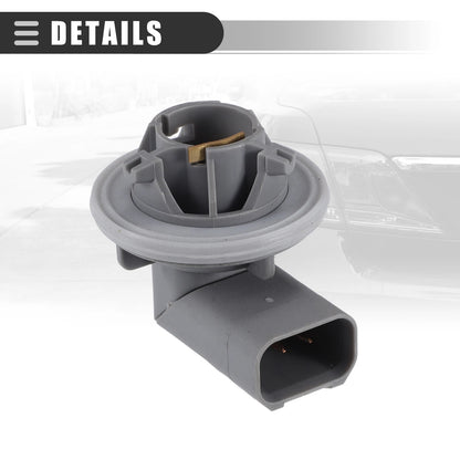 Stop Light Lamp Bulb for Ford Focus (2000-2008)