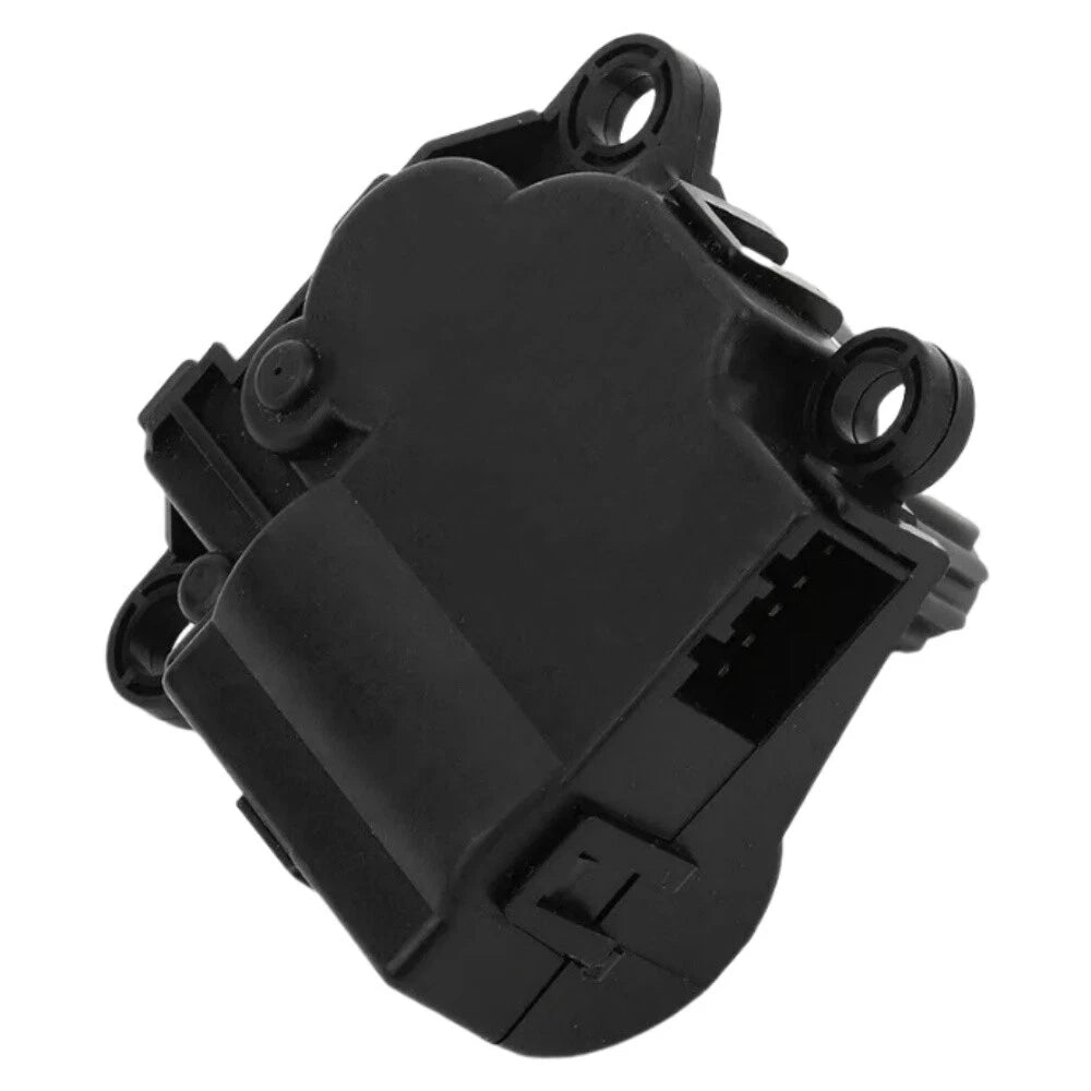 AC Heater Vent Actuator Motor for Ford Everest Ranger (2015-2023)