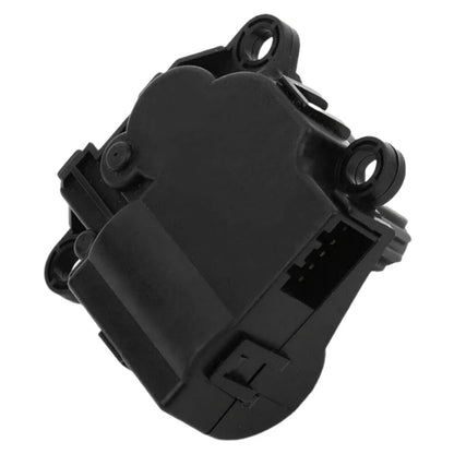 AC Heater Vent Actuator Motor for Ford Everest Ranger (2015-2023)
