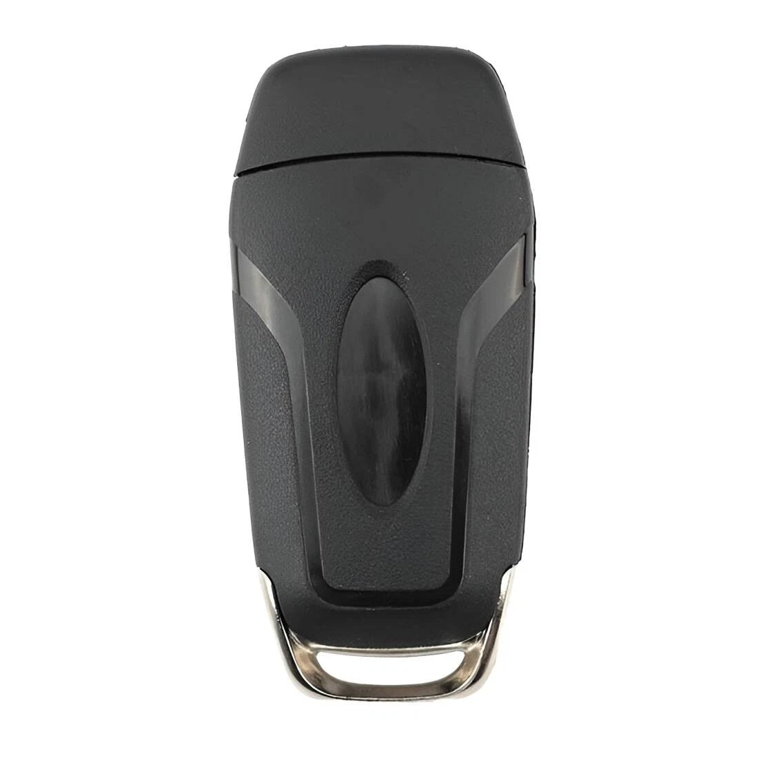 4 Button Key Shell Case Cover for Ford F150 (2015-2019)