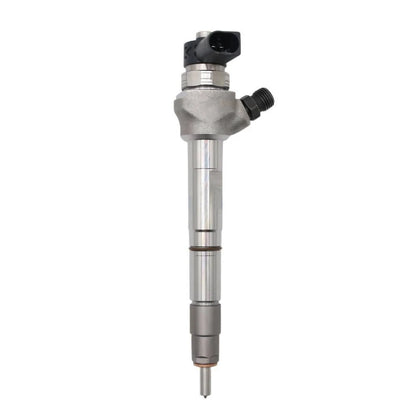 4 x Common Rail Diesel Fuel Injector for VW (2008–2015)