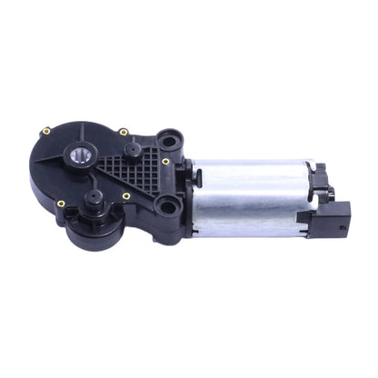 Convertible Soft Top Latch Motor for Chrysler 200 Sebring (2007-2014)