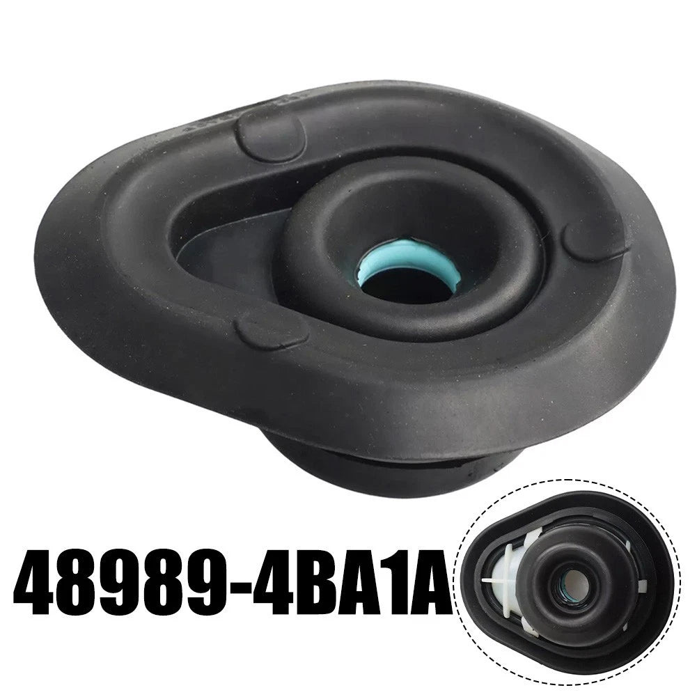 Wear Resistant ABS Steering Column Lower Seal for Nissan Qashqai Rogue