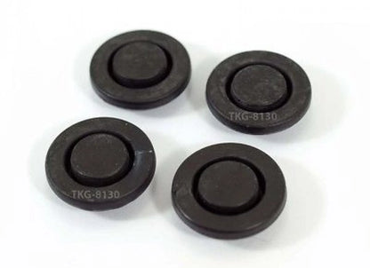 7/8" Rubber Plug for Toyota, Isuzu, Nissan