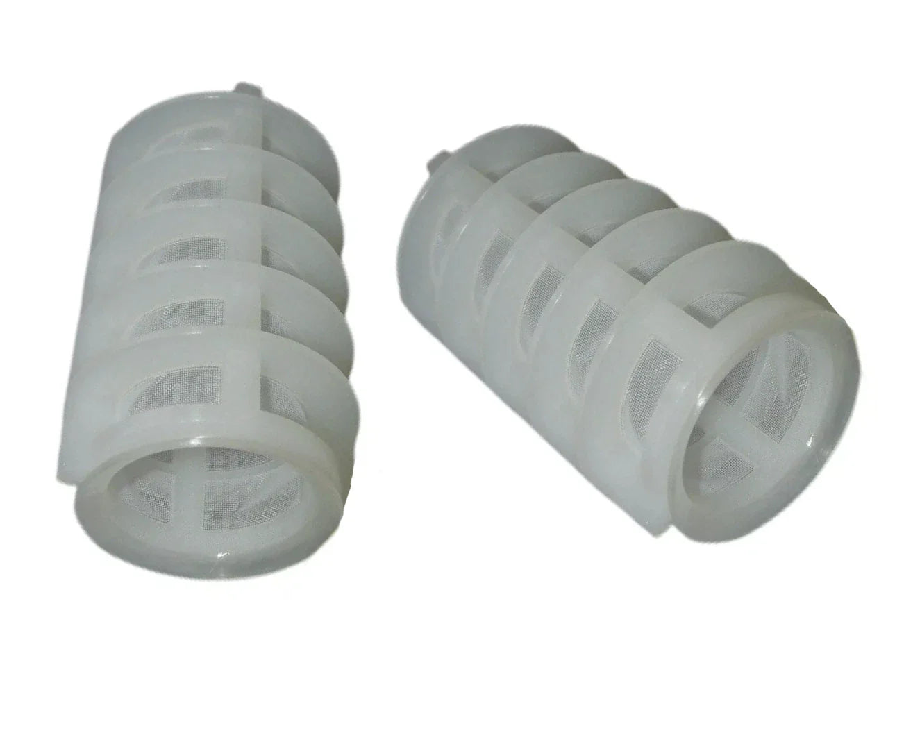 Yamaha Primary Fuel Filter Element for Outboard 9.9-225HP 6F5 Series