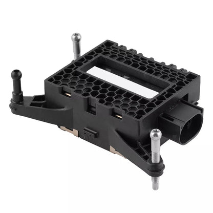 Front Milliwave Radar Sensor for 2018-2020 Honda Accord EX LX