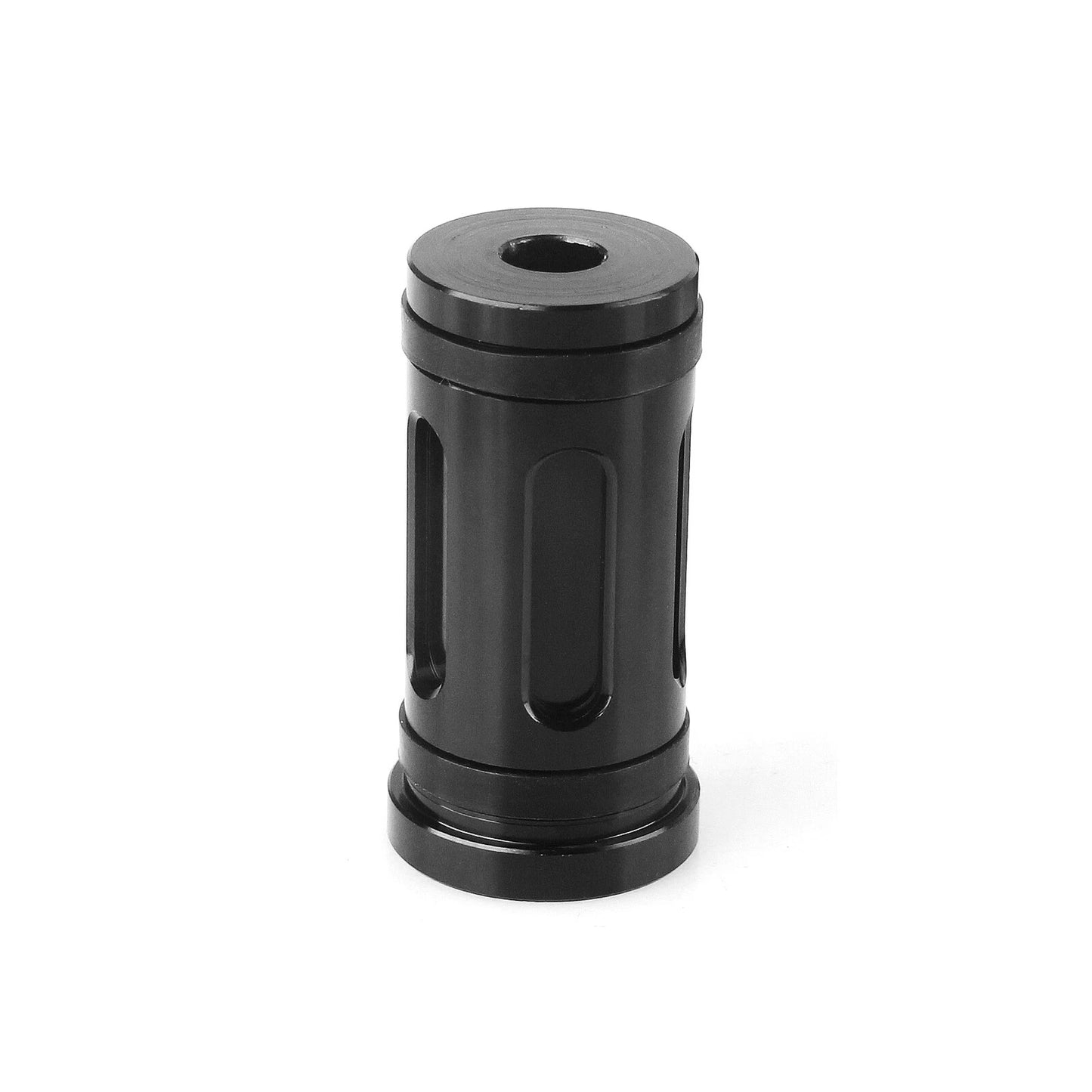 Jockey Clutch Pedal Kit for Harley Davidson
