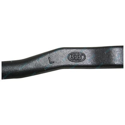 Outer Tie Rod End Set for Toyota Prado KZJ95 RZJ95 VZJ95 (1996-2002)
