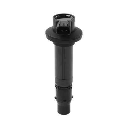Ignition Coil for Yamaha R6 YZF R6 600 (1999-2002)