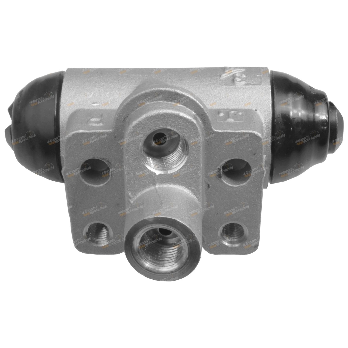 RH Rear Wheel Cylinder for Suzuki Jimny SN413 4cyl 1.3L G13 M13 (1999 - 2008)