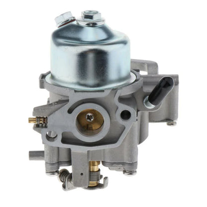 Carburetor for HONDA BF2 2HP Outboard Engine